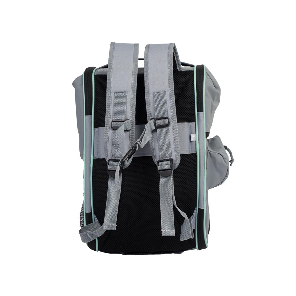 product/n/o/nobby-pet_63855_2.jpg