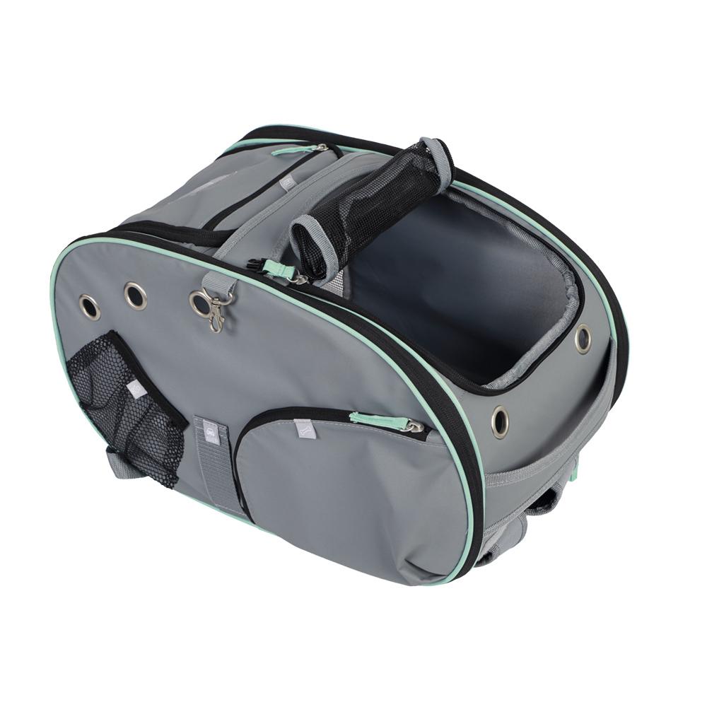 product/n/o/nobby-pet_63855_3.jpg