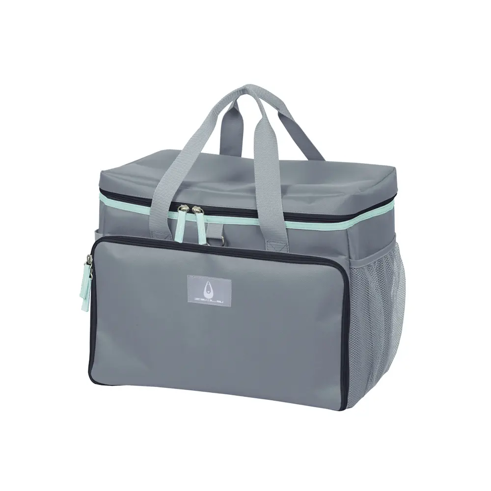 Nobby Pet Gris Storage Bag Bagster