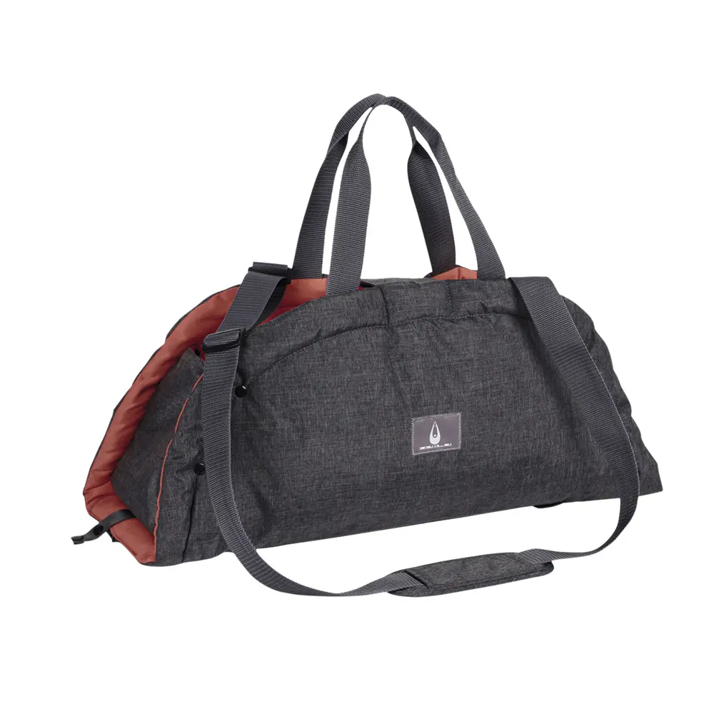 Meilleurs prix pour Sac de transport pour chien Nobby Pet Shelly