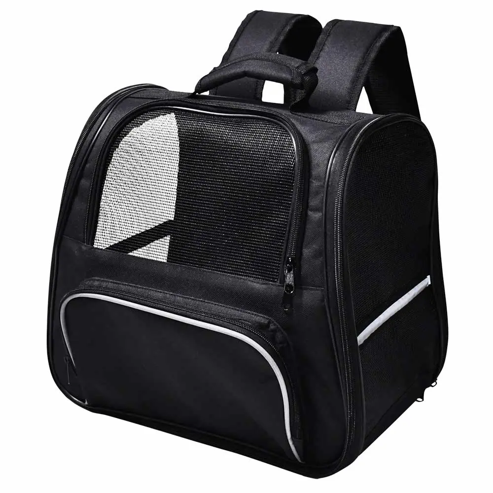 Meilleurs prix pour Sac à dos pour chien Nobby Pet Heba
