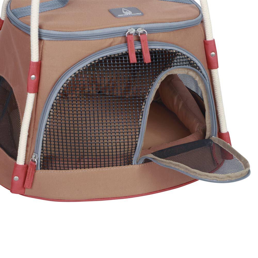 product/n/o/nobby-pet_63990_2.jpg