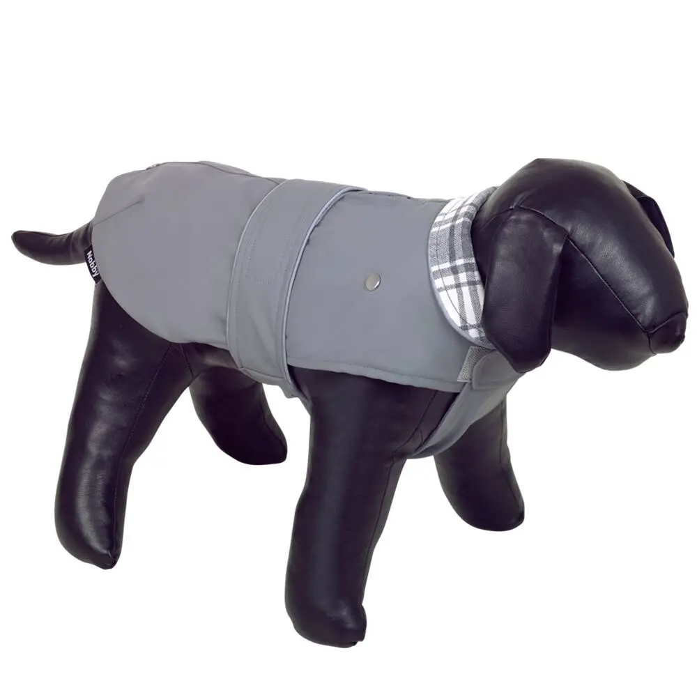 Meilleurs prix pour Manteau pour chien Nobby Pet Sela