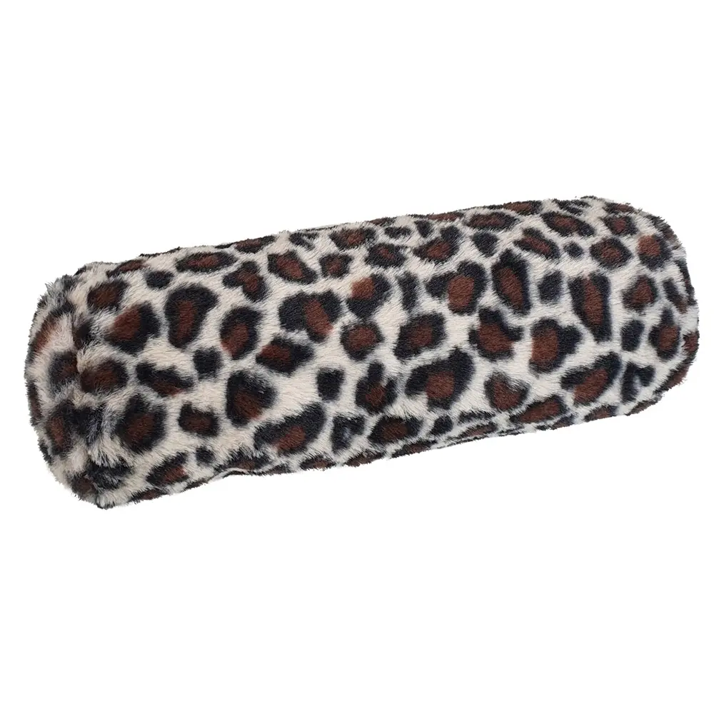 Meilleurs prix pour Jouets pour chat rouleau leopard à la valeriane Nobby Pet