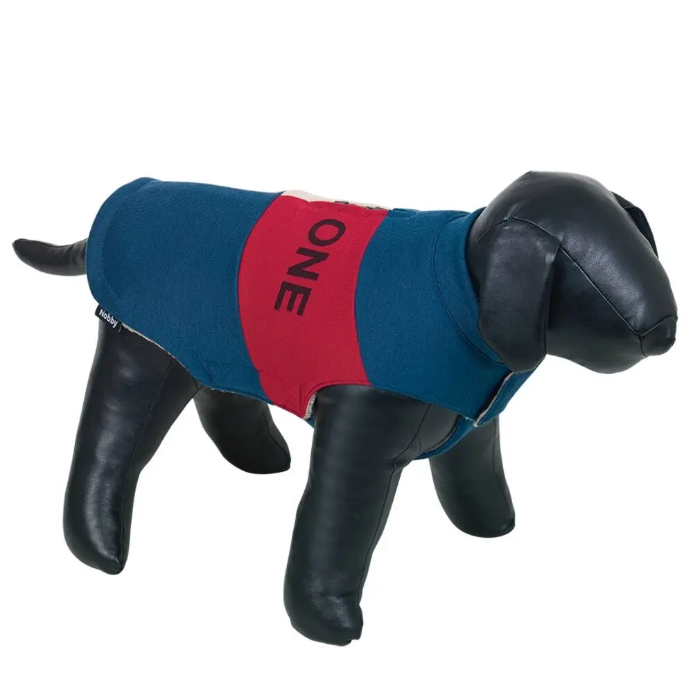 Meilleurs prix pour Manteau pour chien Nobby Pet The One