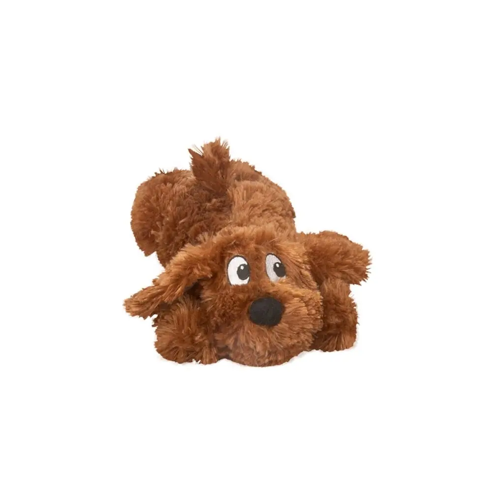 Meilleurs prix pour Peluches pour chien Nobby Pet Schlappi