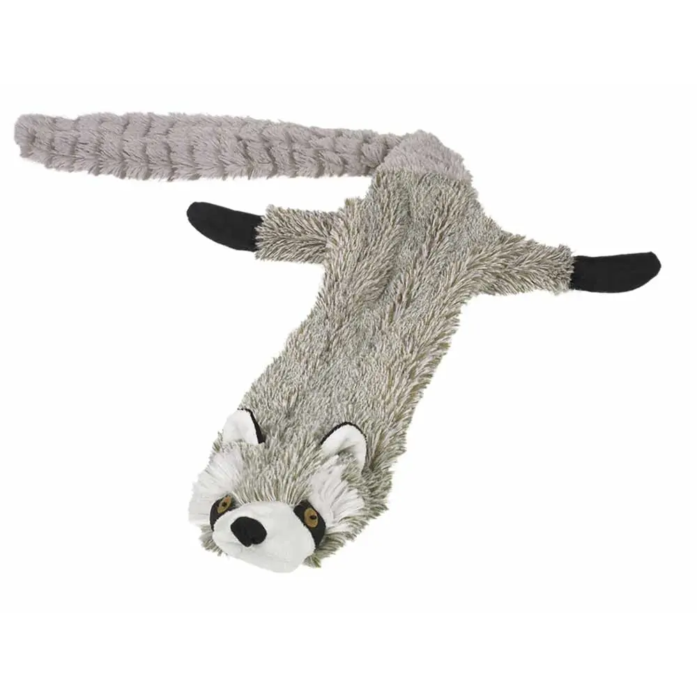 Nobby Pet Gris Cuddly Toys For Washing Dogs