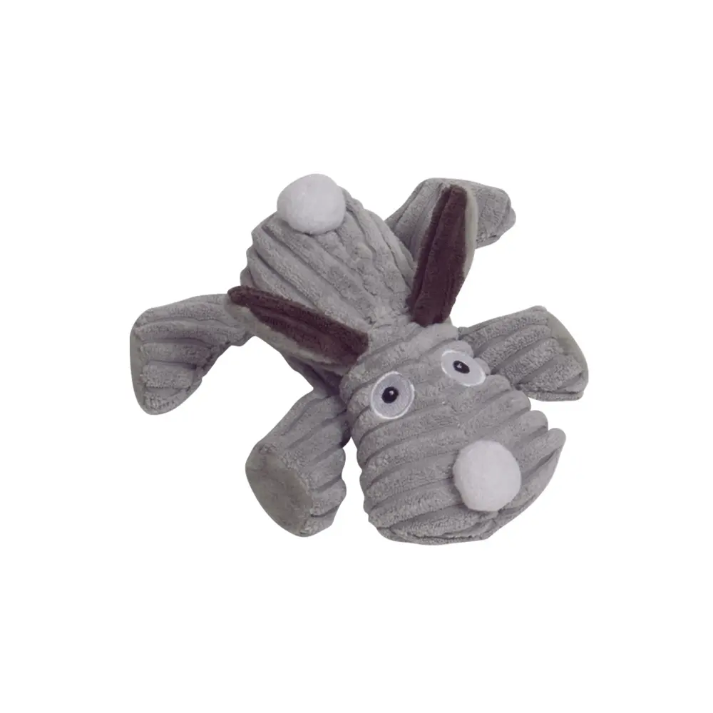 Comparer les prix de Peluches pour chien Nobby Pet