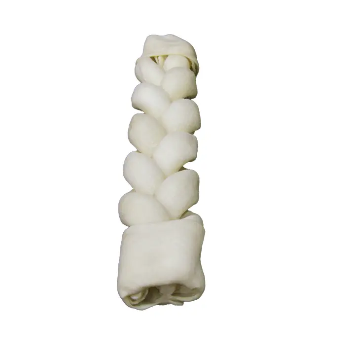Nobby Pet Blanc Dental Care For Dogs White´N Tasty