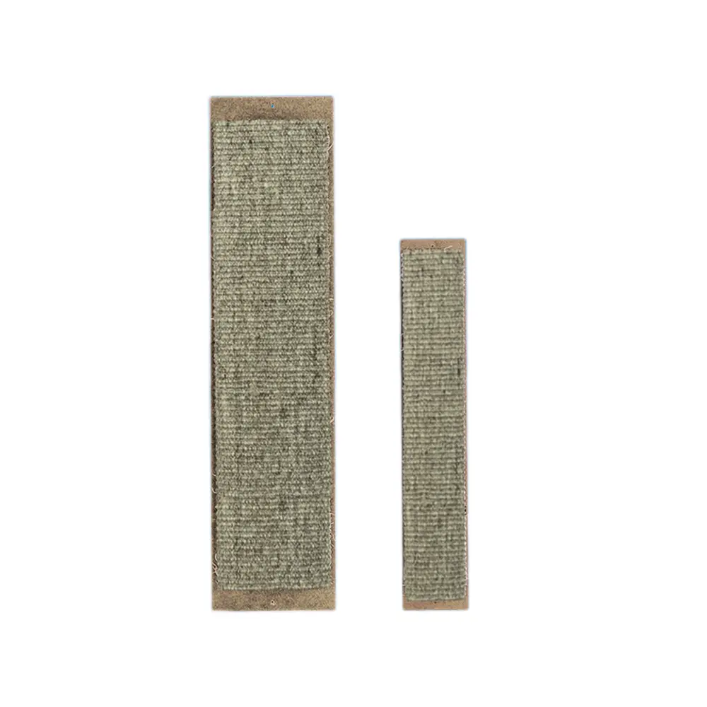 Comparer les prix de Grattoir 18 X 70 Cm L