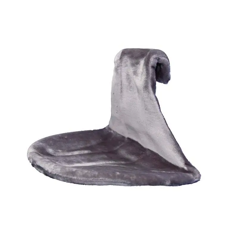 Meilleurs prix pour Hamac pour chat Nobby Pet Paradies