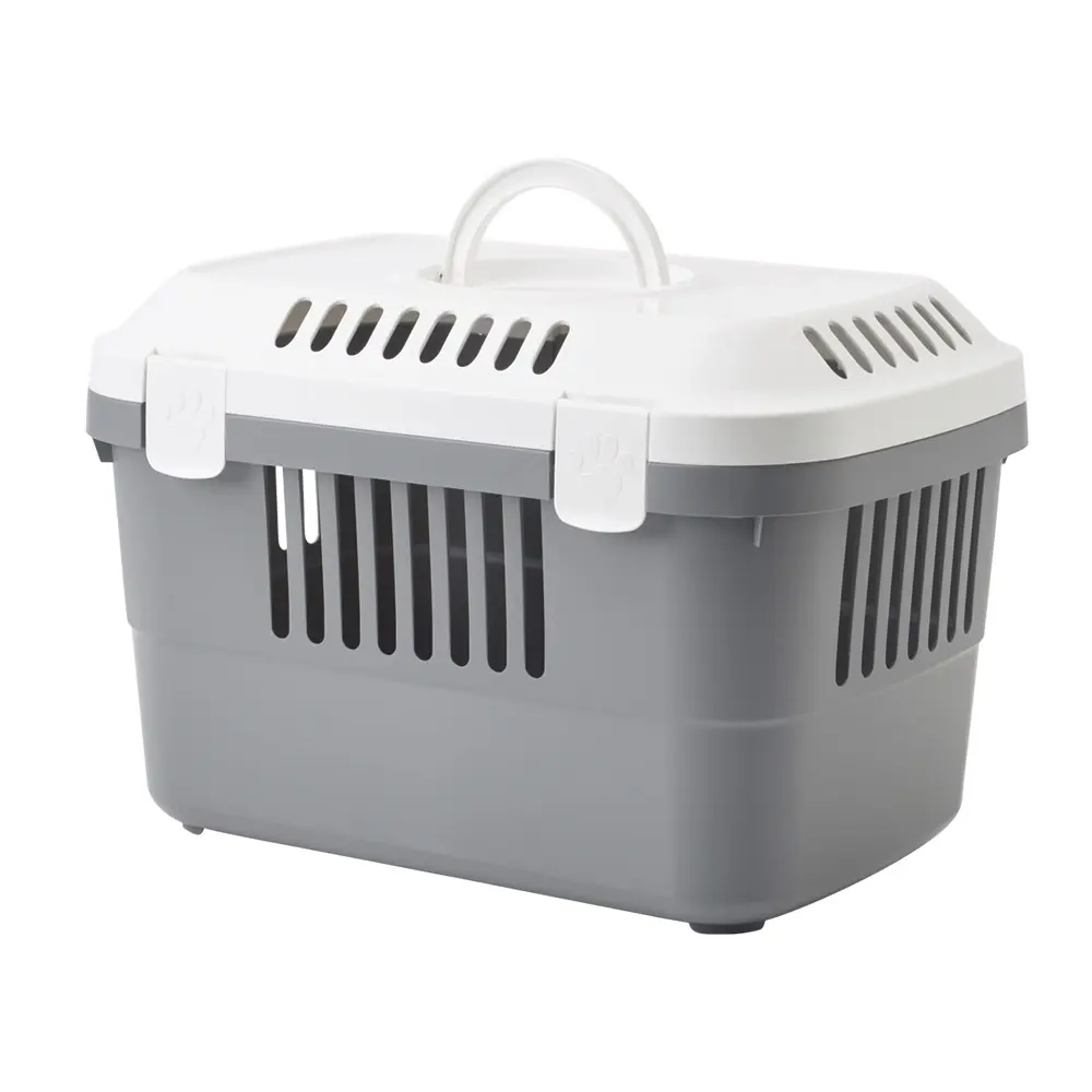 Meilleurs prix pour Cage de transport pour chien Nobby Pet Discovery