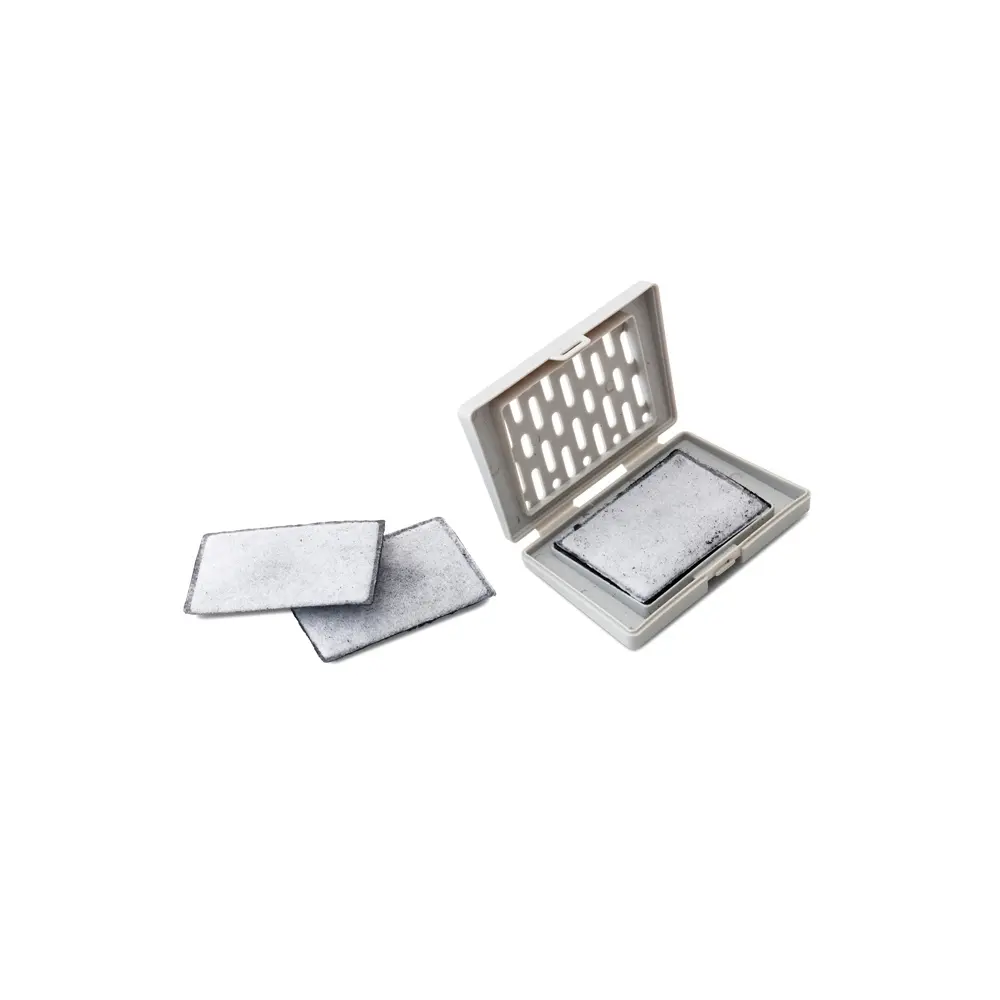 Nobby Pet Gris Filter Sets For Waterfall Fountains