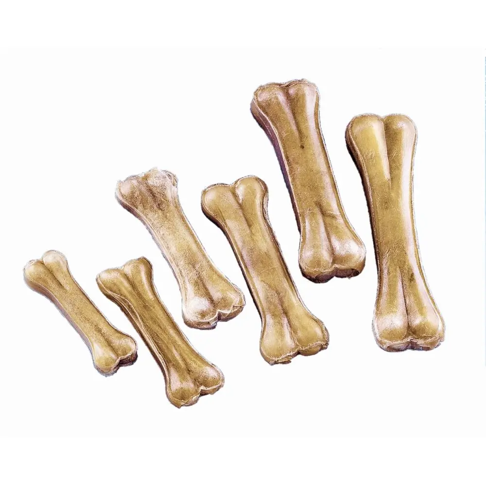 Meilleurs prix pour Os pour chien Nobby Pet