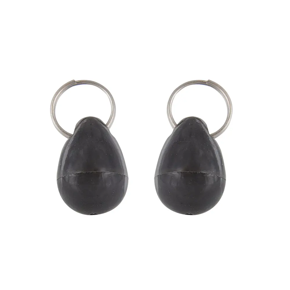 Nobby Pet Noir Magnetic Key Ring Petsafe