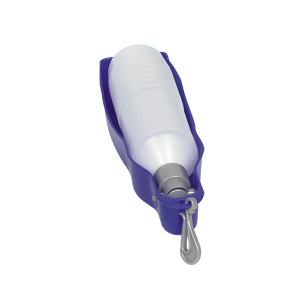 Nobby Pet Blanc Dog Travel Bottles