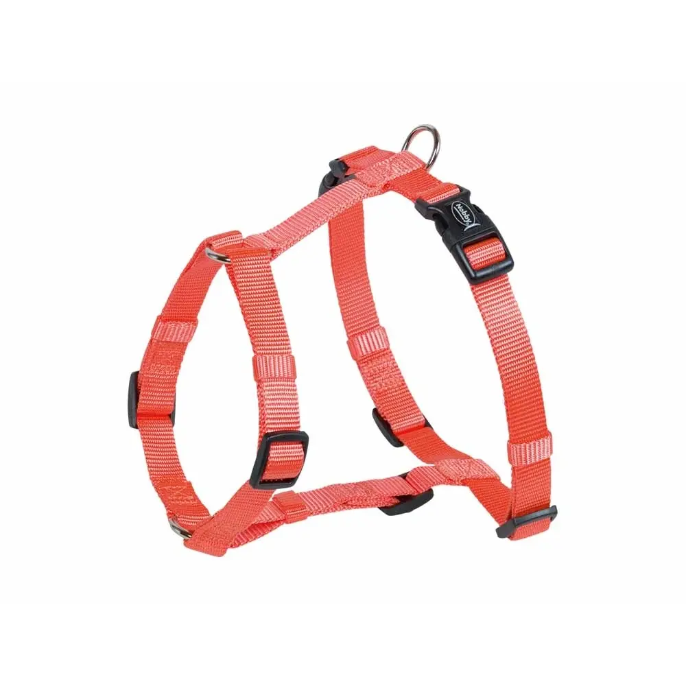 Nobby Pet Rose Dog Harness Classic