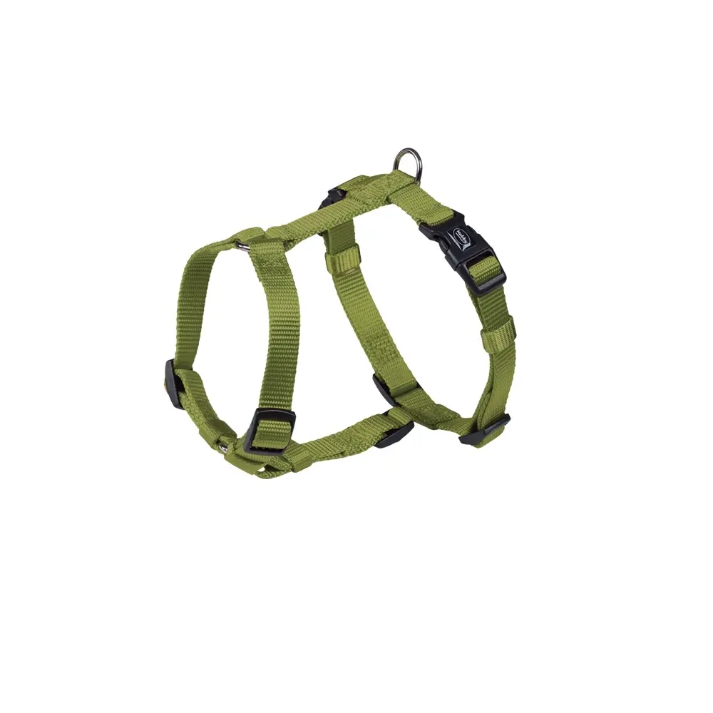Nobby Pet Vert Dog Harness Classic