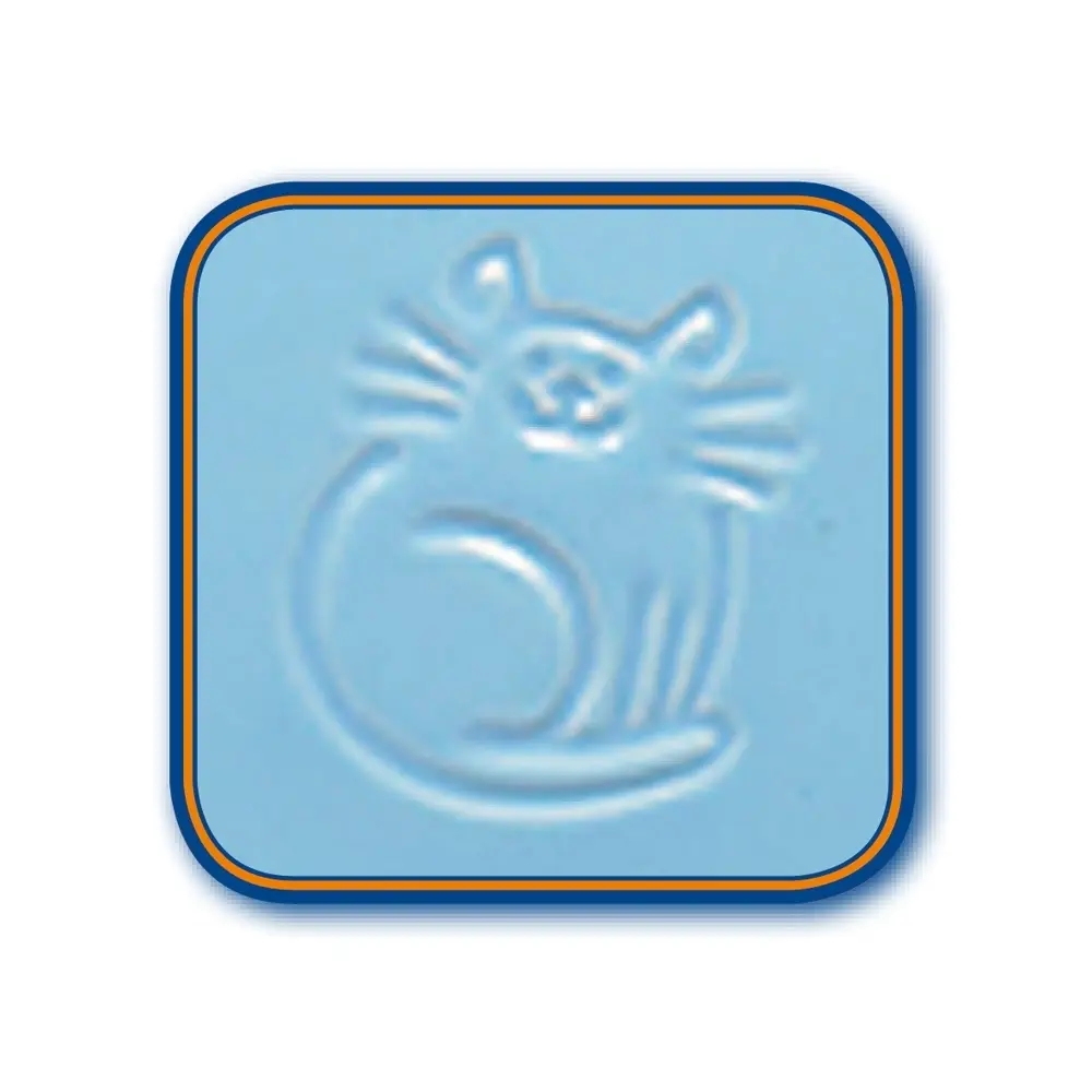 Comparer les prix de Gamelle à lait pour chat en céramique chat Nobby Pet