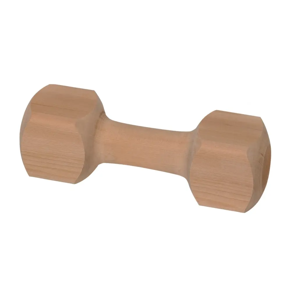 Comparer les prix de Jouet pour chien bloc à rapporter Nobby Pet