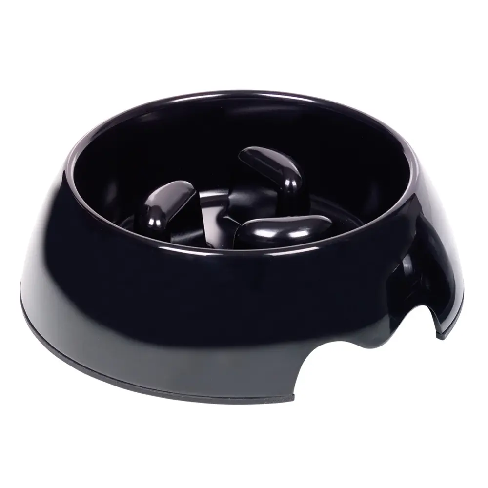 Meilleurs prix pour Gamelle anti-glouton pour chien Nobby Pet
