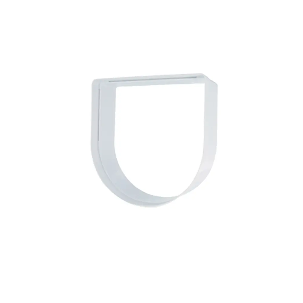 Nobby Pet Blanc Tunnel Extension Petsafe