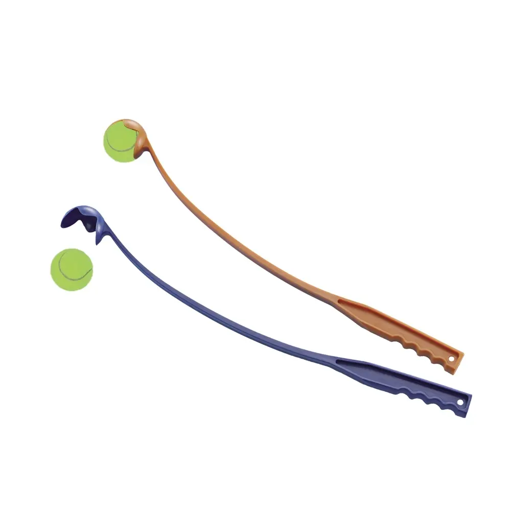 Comparer les prix de Balle pour chien Nobby Pet