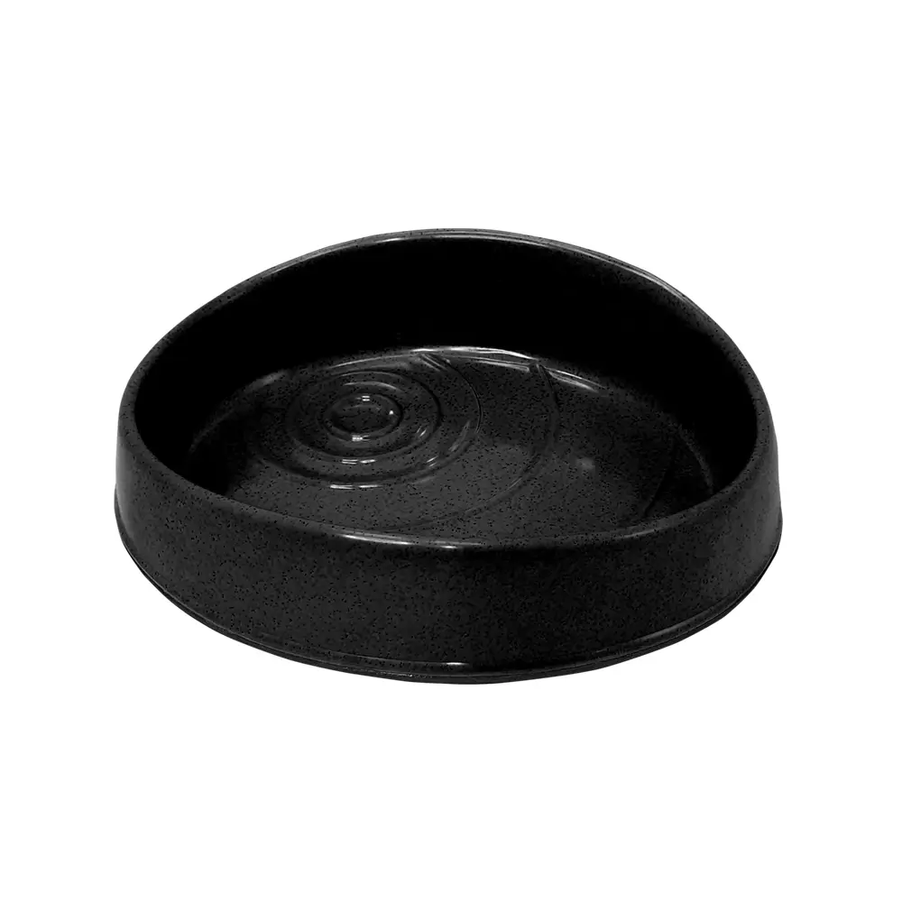 Comparer les prix de Plats à eau en mélamine pour chat Nobby Pet