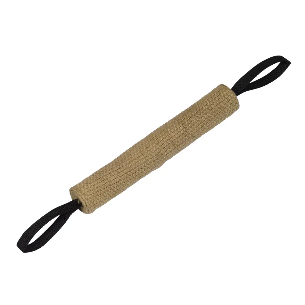 Nobby Pet Beige Sisal Dog Chews