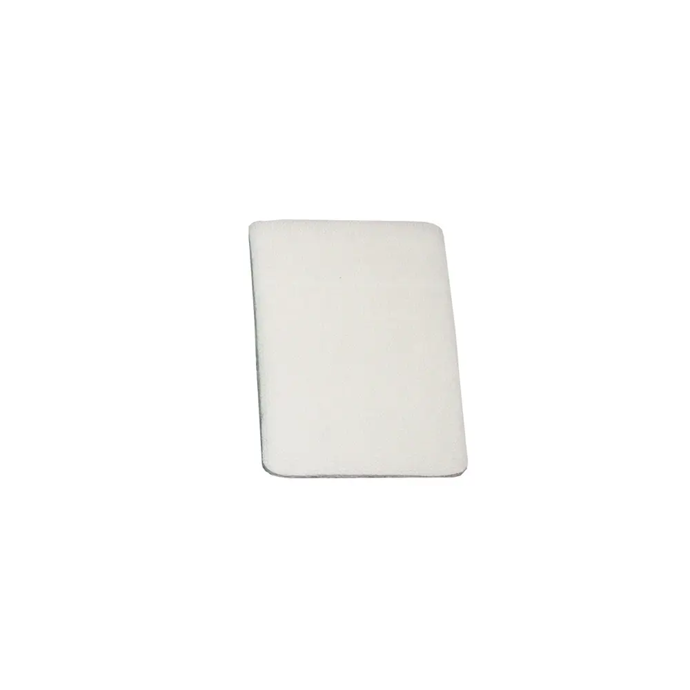 Nobby Pet Blanc Sanitary Towels For Briefs