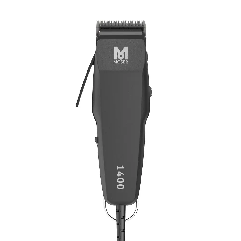 Tosasie per cani Nobby Pet Moser 1400 1400-0075