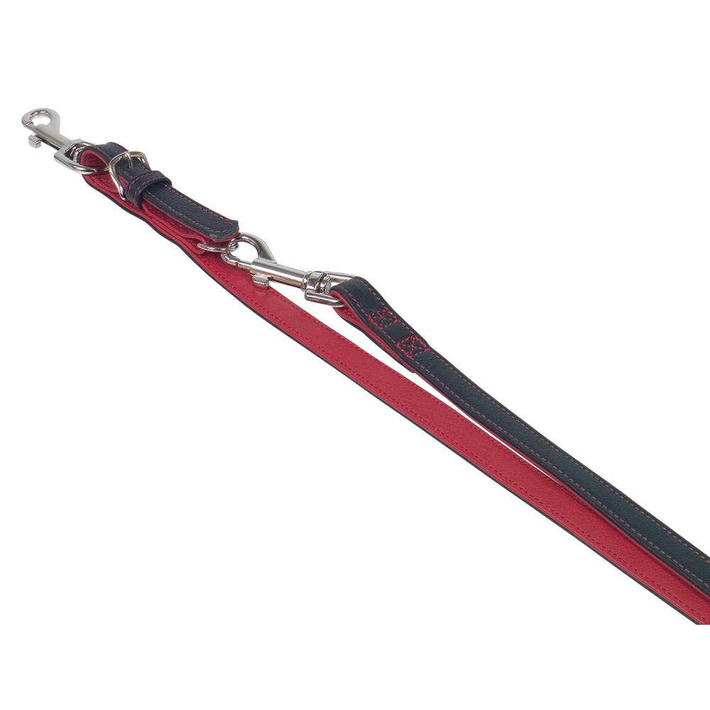 product/n/o/nobby-pet_77927-01.jpg