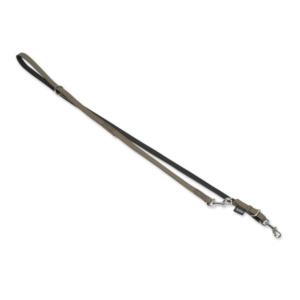 Comparer les prix de Laisse éducative pour chien Nobby Pet South