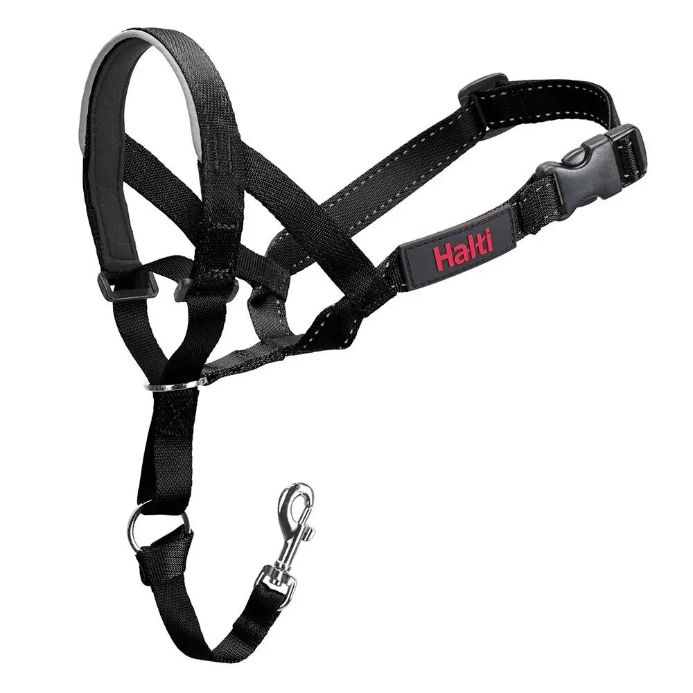 Muselière pour chien Nobby Pet Halti