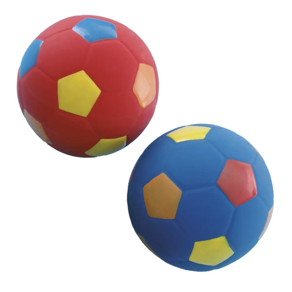 Meilleurs prix pour Nobby 79661 Jouet pour chien en latex en forme de ballon de football