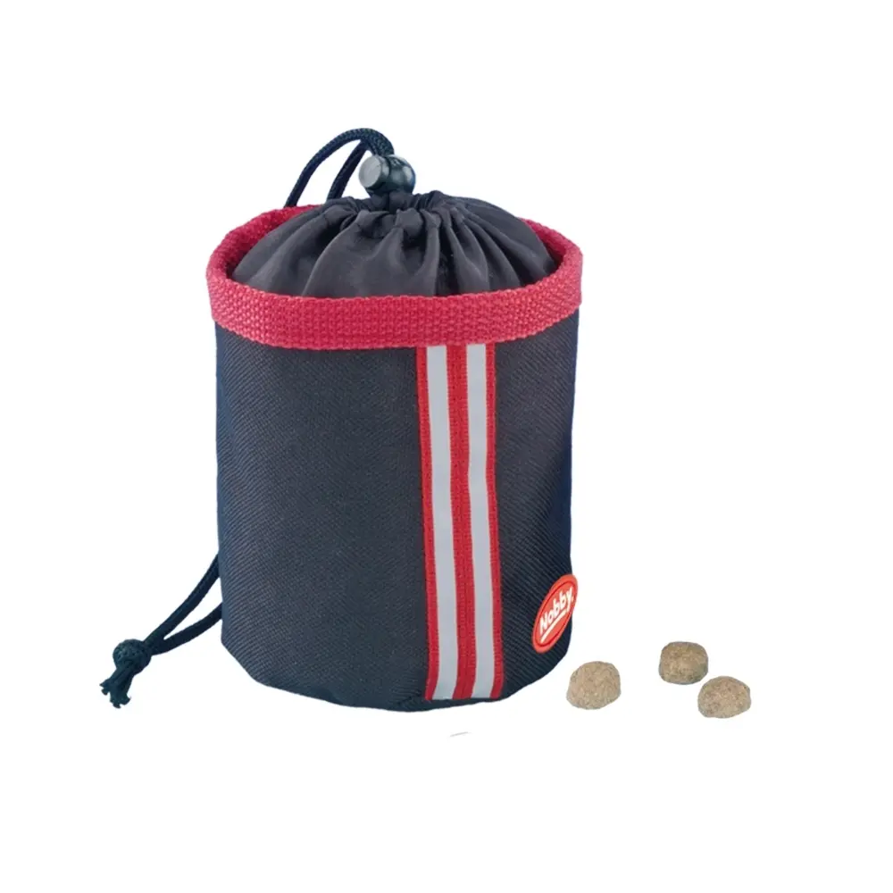 Meilleurs prix pour Sac nourriture pour animaux Nobby Pet