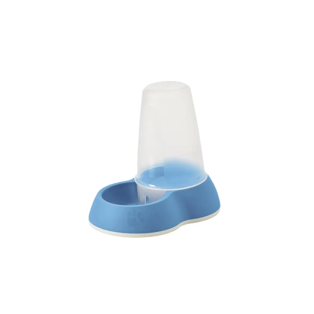 NOBBY PET Abreuvoirs pour chien et chat  Loop