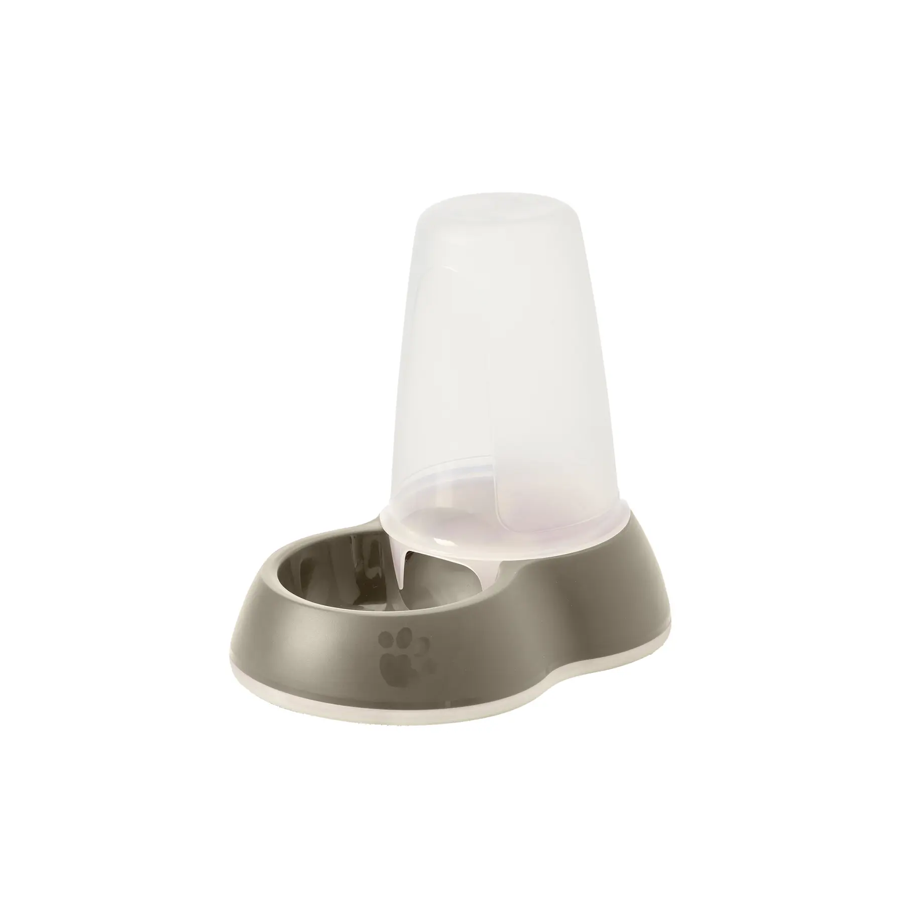 Nobby Pet Gris Dog Food Dispensers Loop