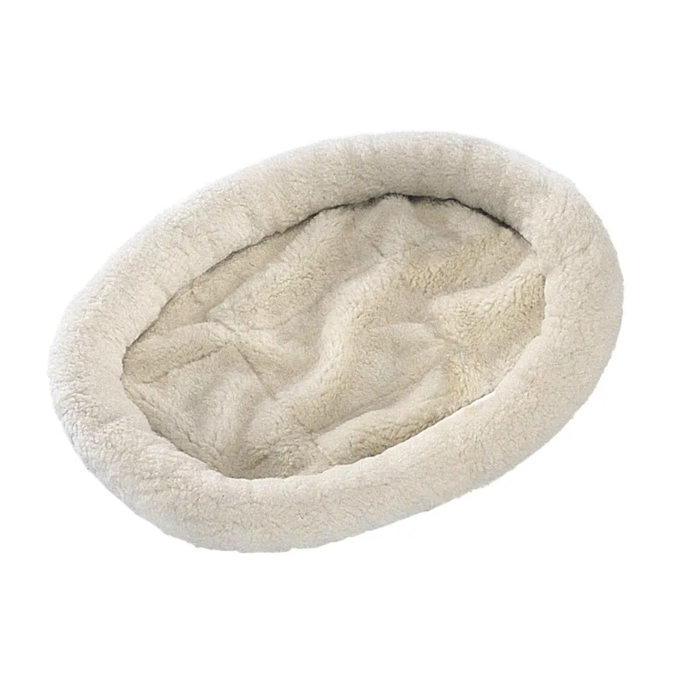 Comparer les prix de Lit moelleux pour chat Nobby Pet