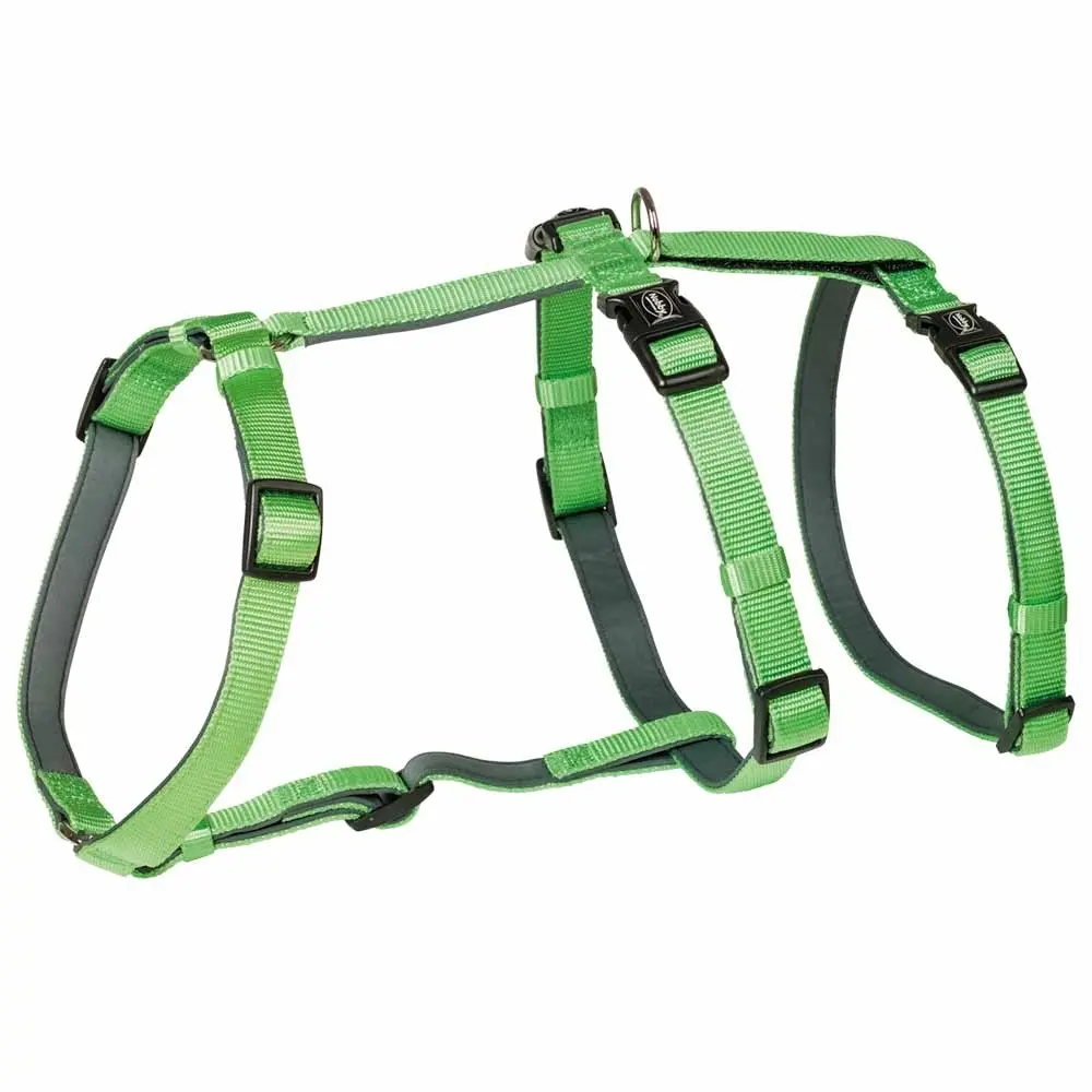 Meilleurs prix pour Harnais pour chien Nobby Pet Turva