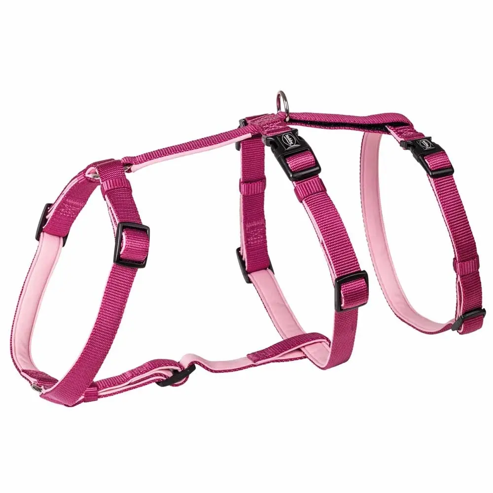 Nobby Pet Rouge Dog Harness Turva