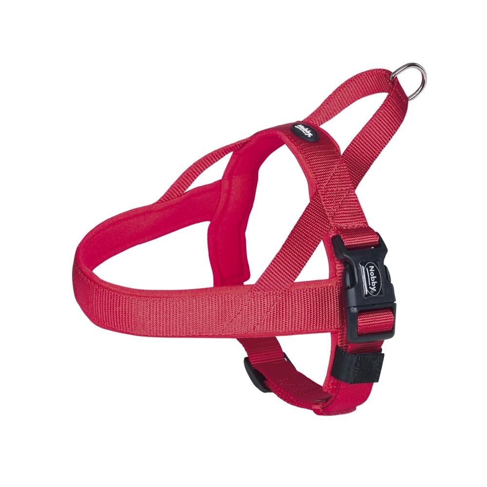 product/n/o/nobby-pet_80531-01.jpg