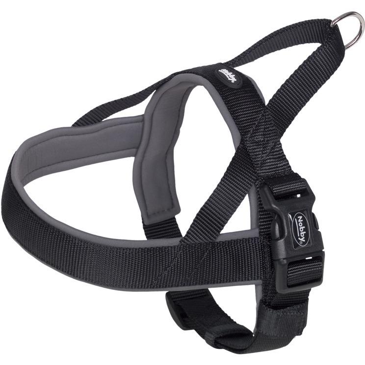 product/n/o/nobby-pet_80535-05_noir-gray_1.jpg
