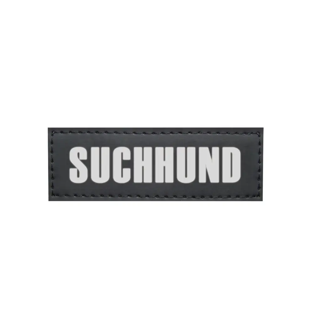 Meilleurs prix pour Autocollants auto-agrippant Nobby Pet Satansbraten (x2)