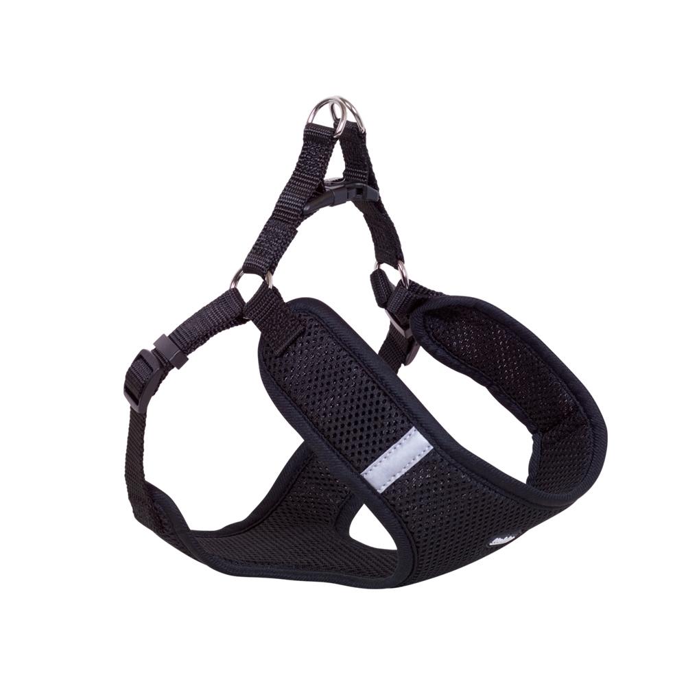 product/n/o/nobby-pet_80627-05.jpg