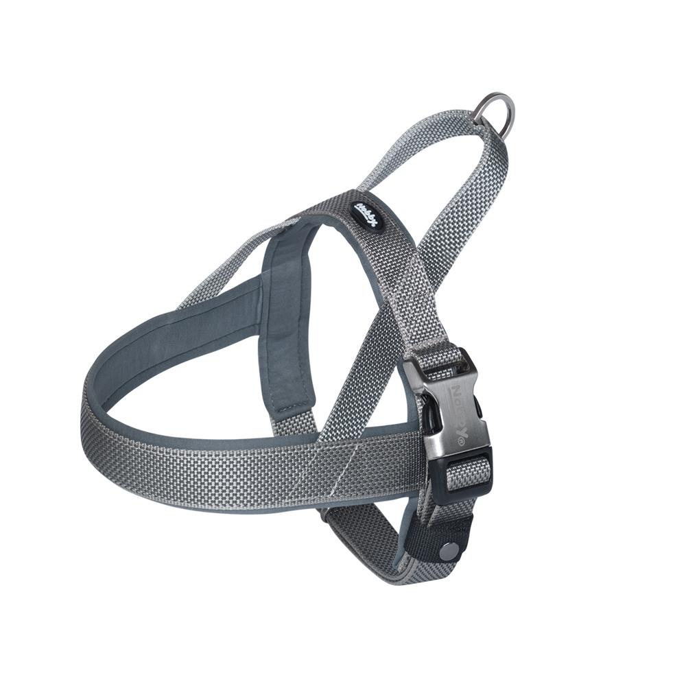 product/n/o/nobby-pet_80639-42.jpg