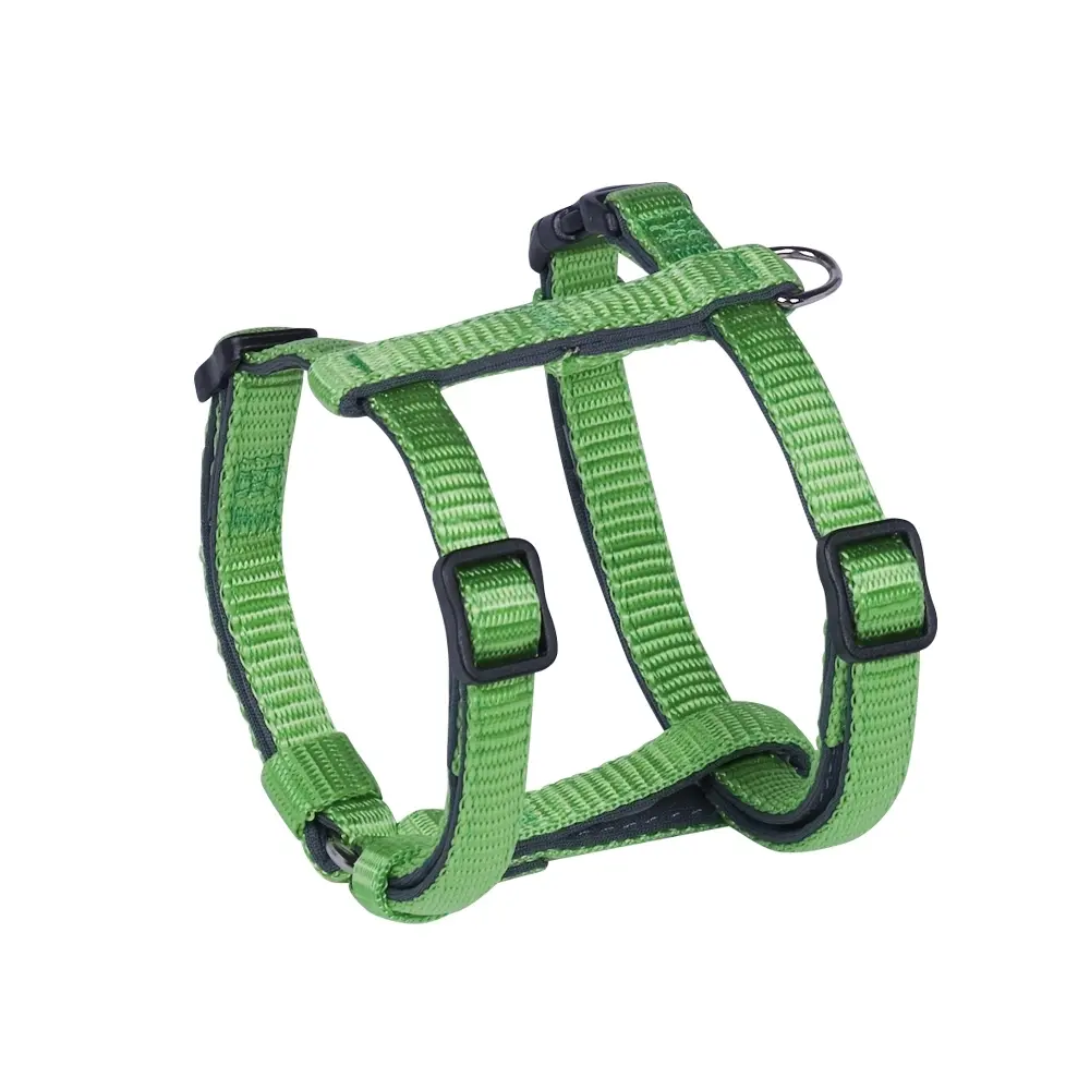 Meilleurs prix pour Harnais pour chien Nobby Pet Classic Preno Mini
