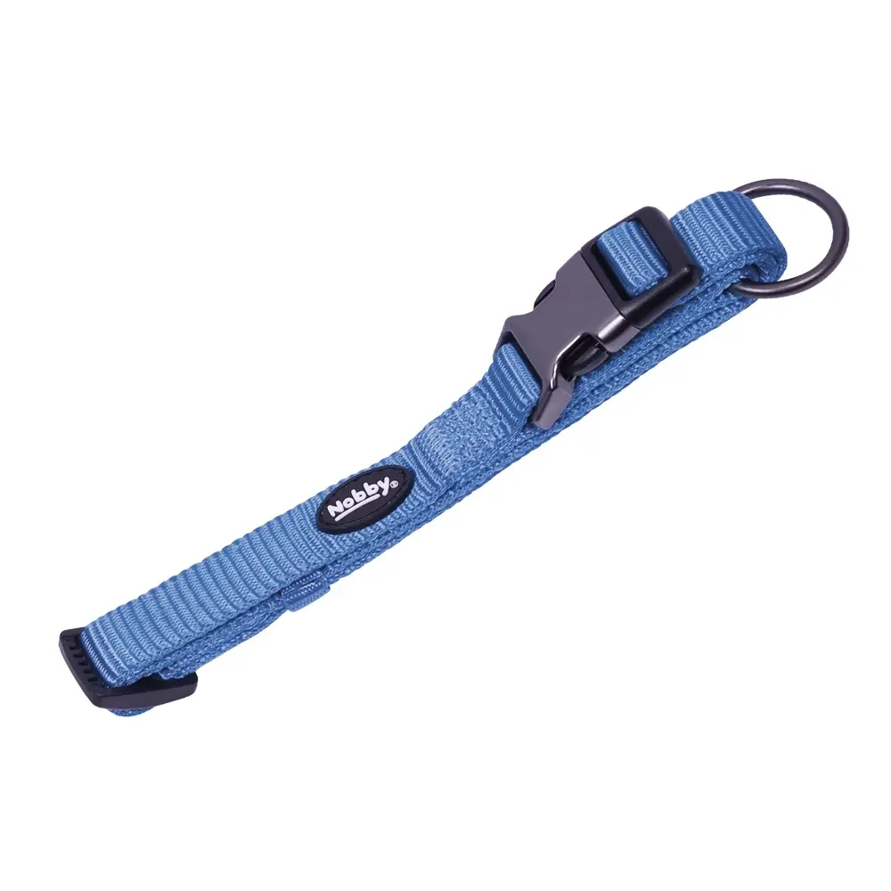 Meilleurs prix pour Collier pour chien Nobby Pet Classic Comfort