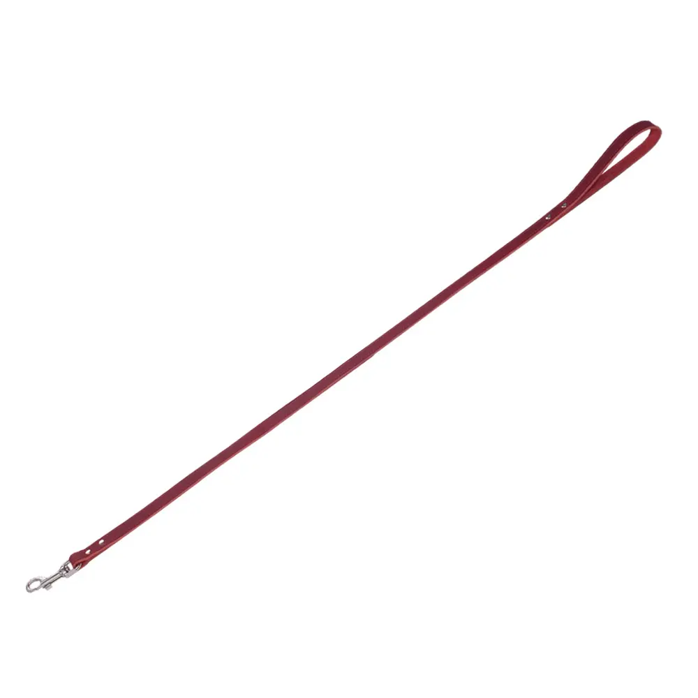 Nobby Pet Rouge Dog Leash Tabil