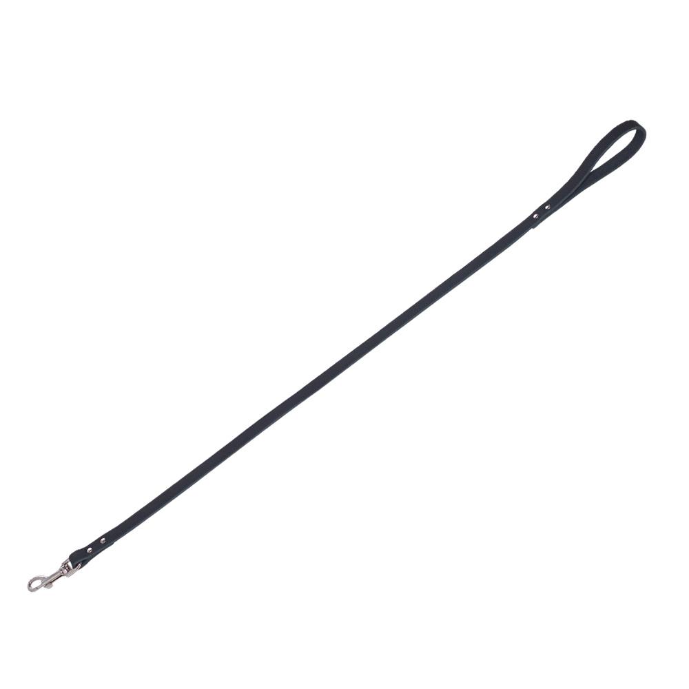 Meilleurs prix pour Laisse pour chien Nobby Pet Tabil